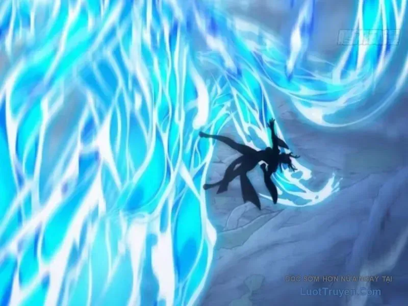 Vô Hạn Tiến Hóa Từ Con Số 0 Chap 70 - Next Chap 71