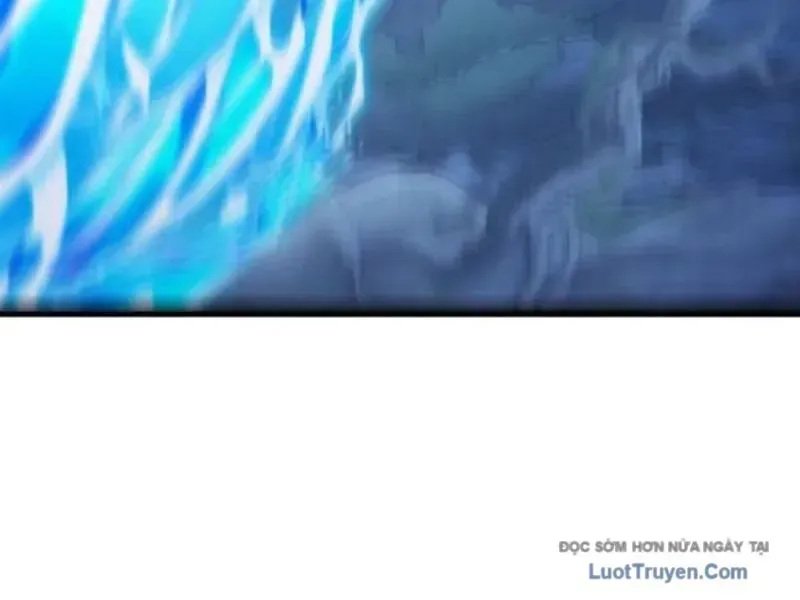 Vô Hạn Tiến Hóa Từ Con Số 0 Chap 70 - Next Chap 71