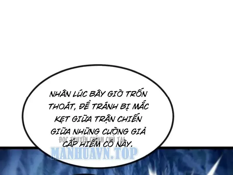 Vô Hạn Tiến Hóa Từ Con Số 0 Chap 70 - Next Chap 71