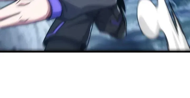 Vô Hạn Tiến Hóa Từ Con Số 0 Chap 70 - Next Chap 71