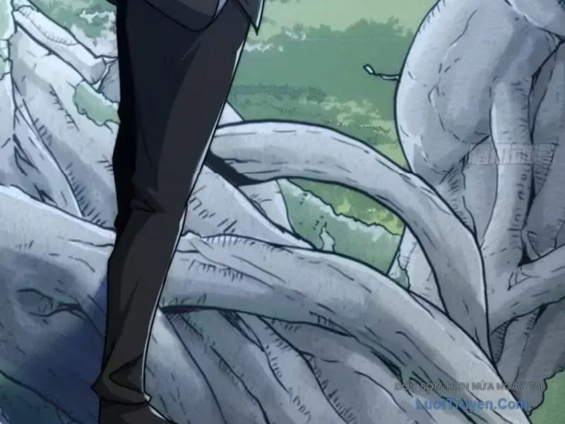 Vô Hạn Tiến Hóa Từ Con Số 0 Chap 70 - Next Chap 71