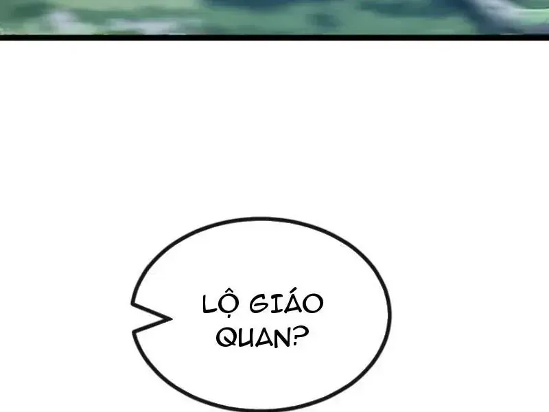 Vô Hạn Tiến Hóa Từ Con Số 0 Chap 70 - Next Chap 71