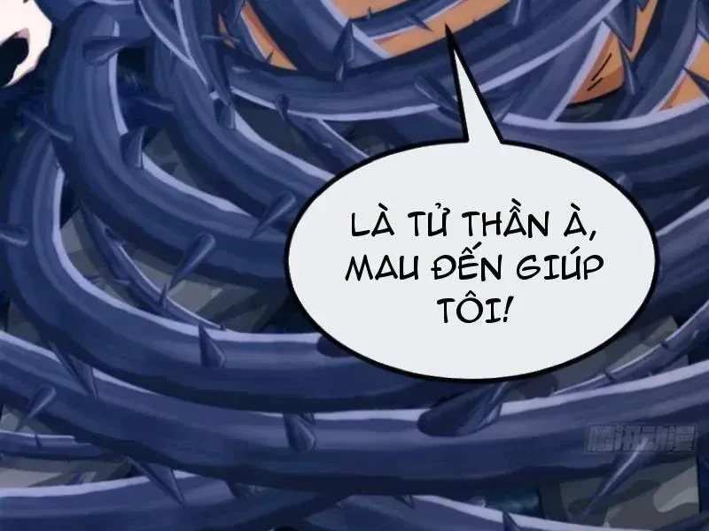 Vô Hạn Tiến Hóa Từ Con Số 0 Chap 70 - Next Chap 71