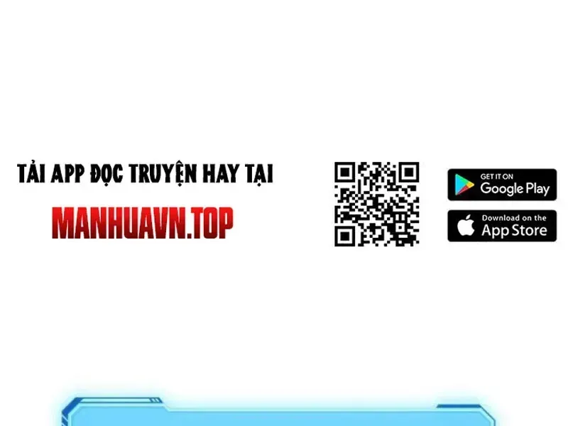 Vô Hạn Tiến Hóa Từ Con Số 0 Chap 70 - Next Chap 71