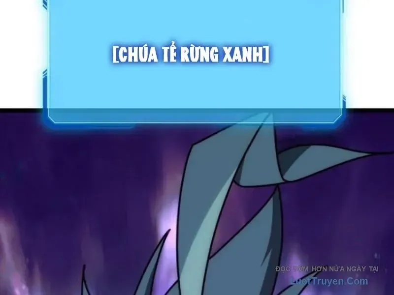 Vô Hạn Tiến Hóa Từ Con Số 0 Chap 70 - Next Chap 71