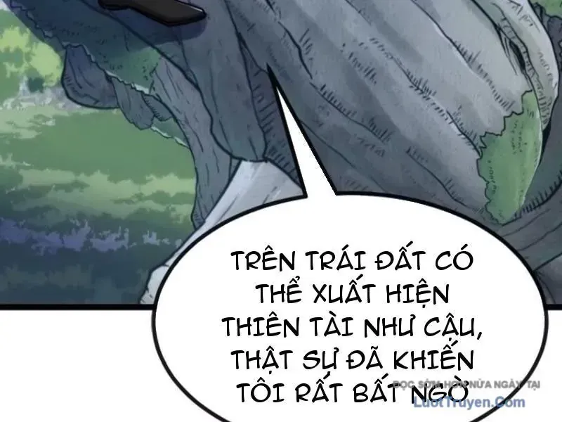 Vô Hạn Tiến Hóa Từ Con Số 0 Chap 70 - Next Chap 71
