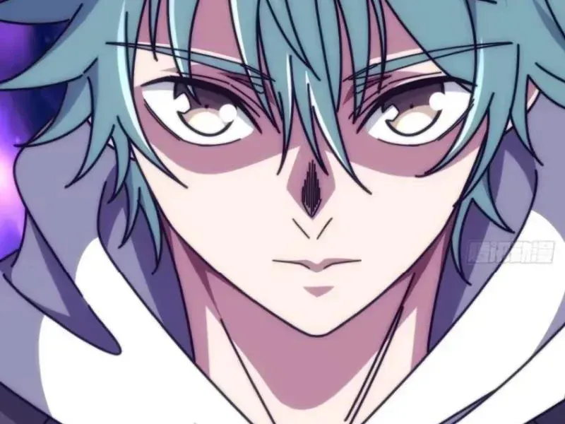 Vô Hạn Tiến Hóa Từ Con Số 0 Chap 70 - Next Chap 71