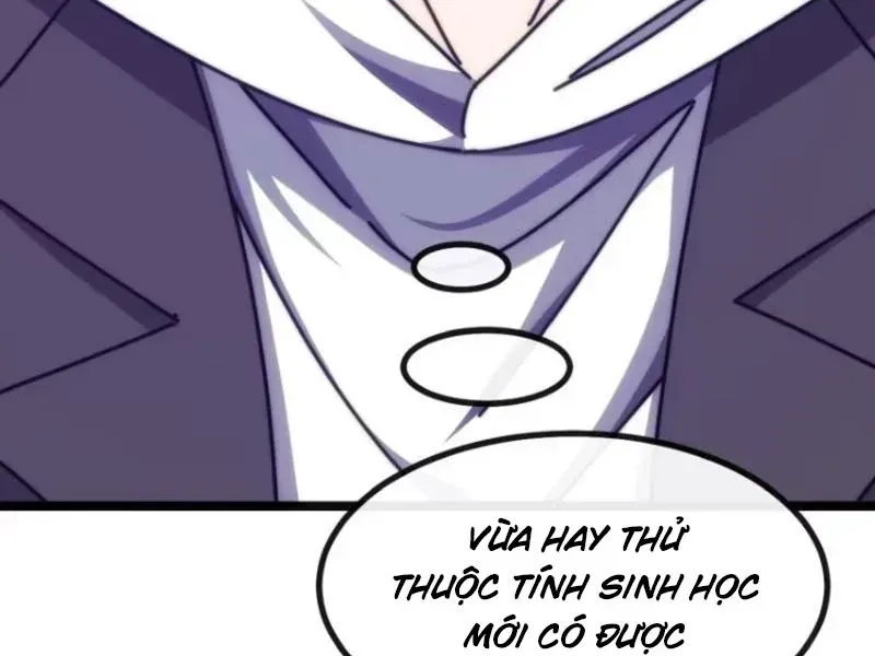 Vô Hạn Tiến Hóa Từ Con Số 0 Chap 70 - Next Chap 71