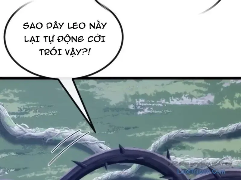 Vô Hạn Tiến Hóa Từ Con Số 0 Chap 70 - Next Chap 71