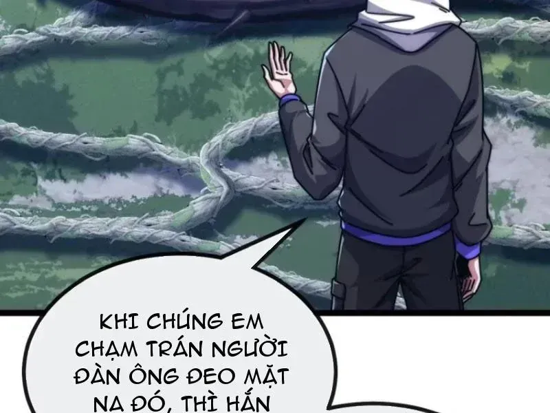 Vô Hạn Tiến Hóa Từ Con Số 0 Chap 70 - Next Chap 71