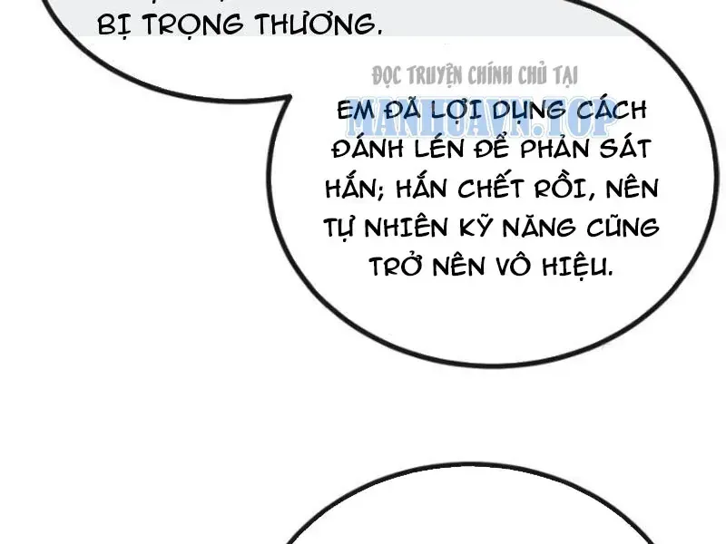Vô Hạn Tiến Hóa Từ Con Số 0 Chap 70 - Next Chap 71