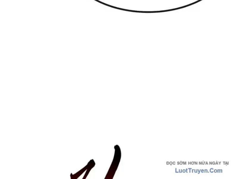 Vô Hạn Tiến Hóa Từ Con Số 0 Chap 70 - Next Chap 71