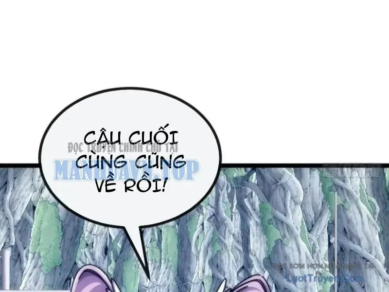 Vô Hạn Tiến Hóa Từ Con Số 0 Chap 70 - Next Chap 71