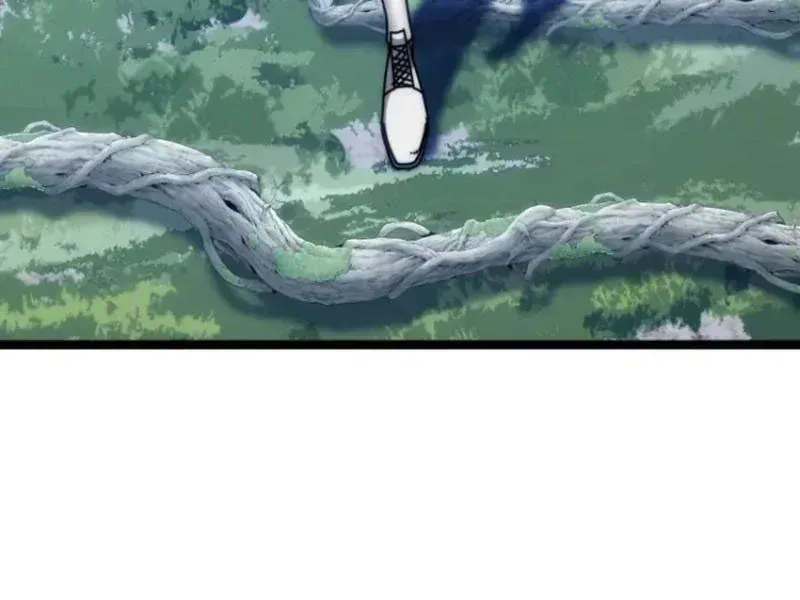 Vô Hạn Tiến Hóa Từ Con Số 0 Chap 70 - Next Chap 71