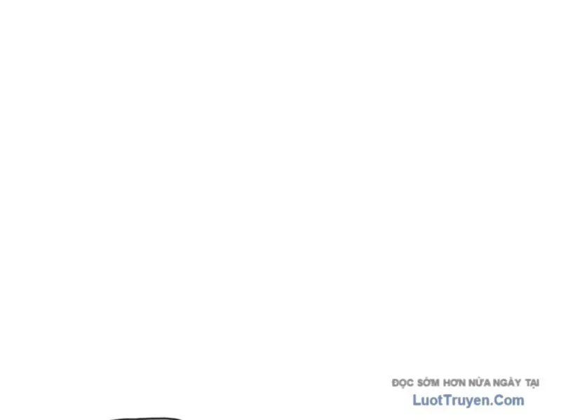 Vô Hạn Tiến Hóa Từ Con Số 0 Chap 70 - Next Chap 71