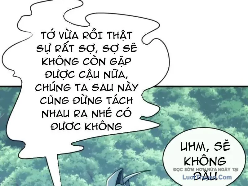 Vô Hạn Tiến Hóa Từ Con Số 0 Chap 70 - Next Chap 71