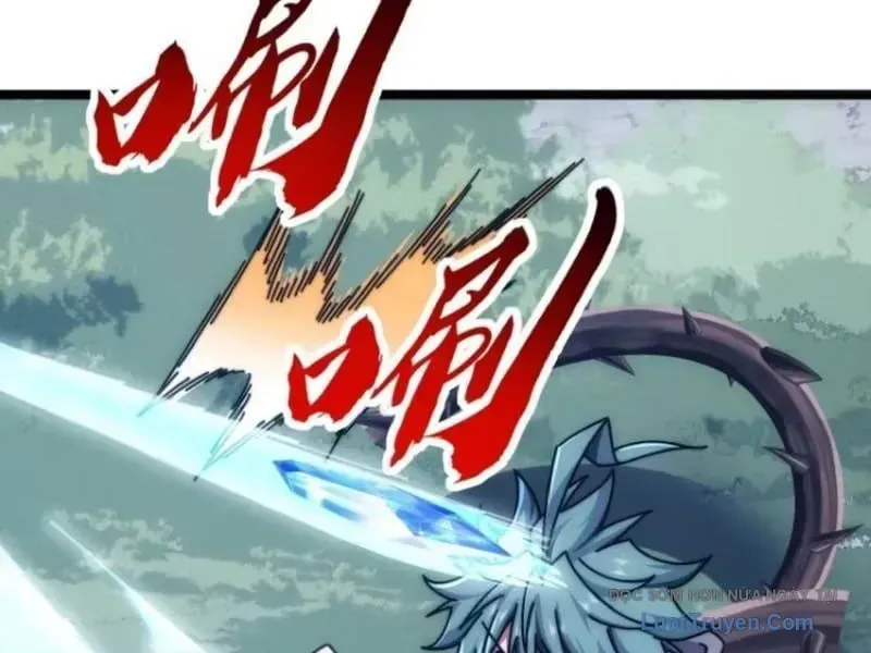 Vô Hạn Tiến Hóa Từ Con Số 0 Chap 70 - Next Chap 71