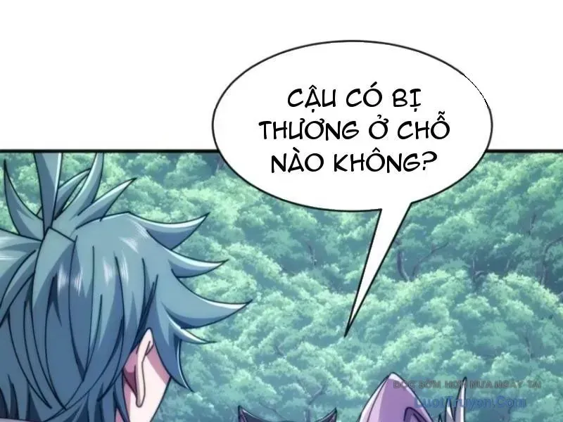 Vô Hạn Tiến Hóa Từ Con Số 0 Chap 70 - Next Chap 71