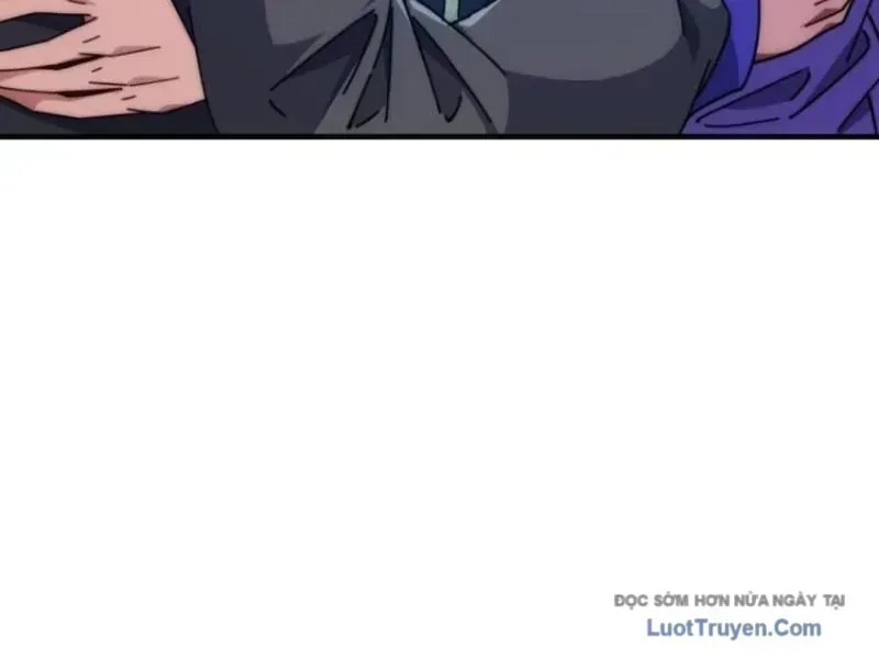 Vô Hạn Tiến Hóa Từ Con Số 0 Chap 70 - Next Chap 71