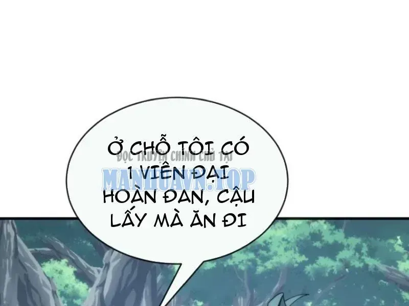 Vô Hạn Tiến Hóa Từ Con Số 0 Chap 70 - Next Chap 71