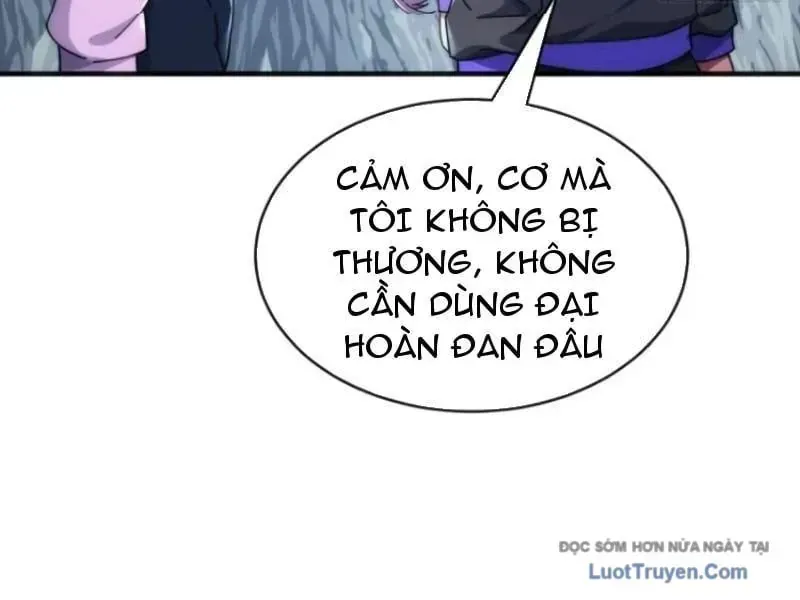 Vô Hạn Tiến Hóa Từ Con Số 0 Chap 70 - Next Chap 71