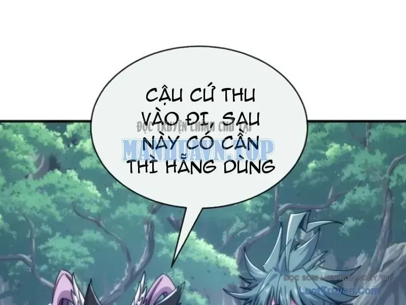 Vô Hạn Tiến Hóa Từ Con Số 0 Chap 70 - Next Chap 71