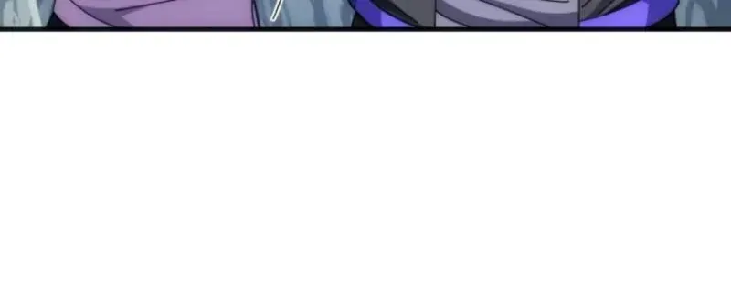 Vô Hạn Tiến Hóa Từ Con Số 0 Chap 70 - Next Chap 71
