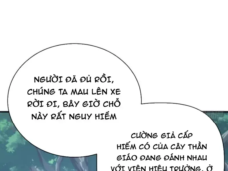 Vô Hạn Tiến Hóa Từ Con Số 0 Chap 70 - Next Chap 71