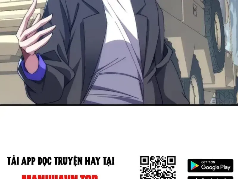 Vô Hạn Tiến Hóa Từ Con Số 0 Chap 70 - Next Chap 71