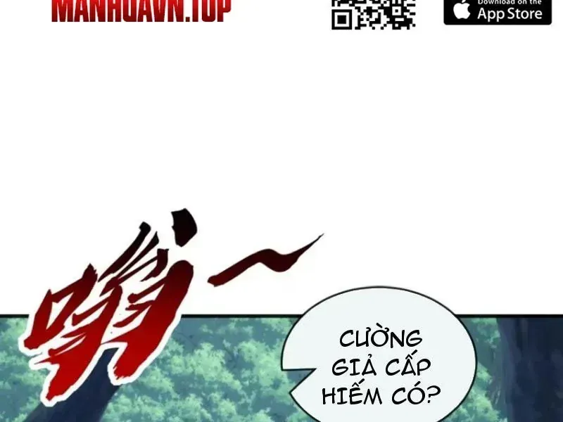 Vô Hạn Tiến Hóa Từ Con Số 0 Chap 70 - Next Chap 71