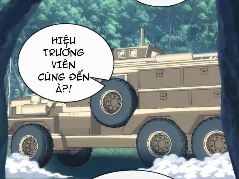 Vô Hạn Tiến Hóa Từ Con Số 0 Chap 70 - Next Chap 71