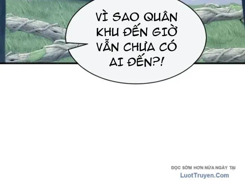 Vô Hạn Tiến Hóa Từ Con Số 0 Chap 70 - Next Chap 71