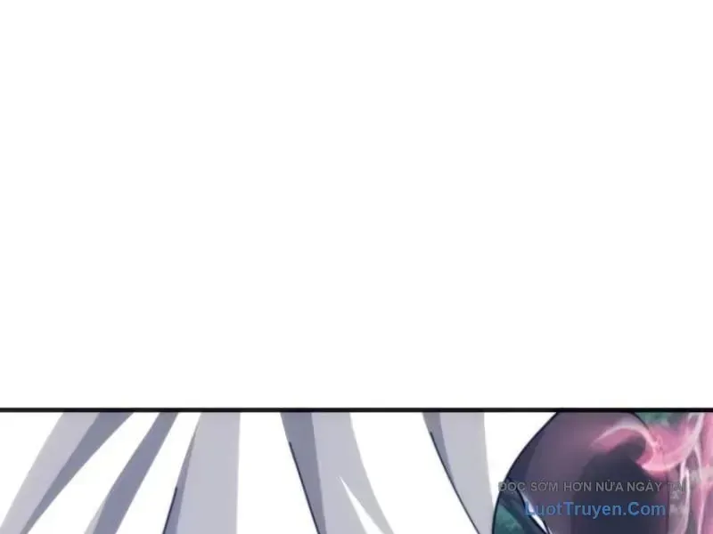 Vô Hạn Tiến Hóa Từ Con Số 0 Chap 70 - Next Chap 71