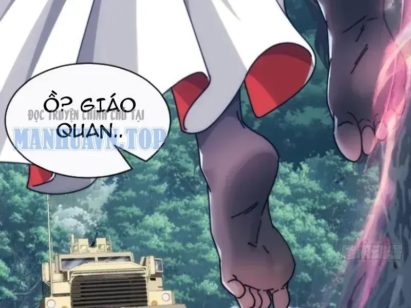 Vô Hạn Tiến Hóa Từ Con Số 0 Chap 70 - Next Chap 71