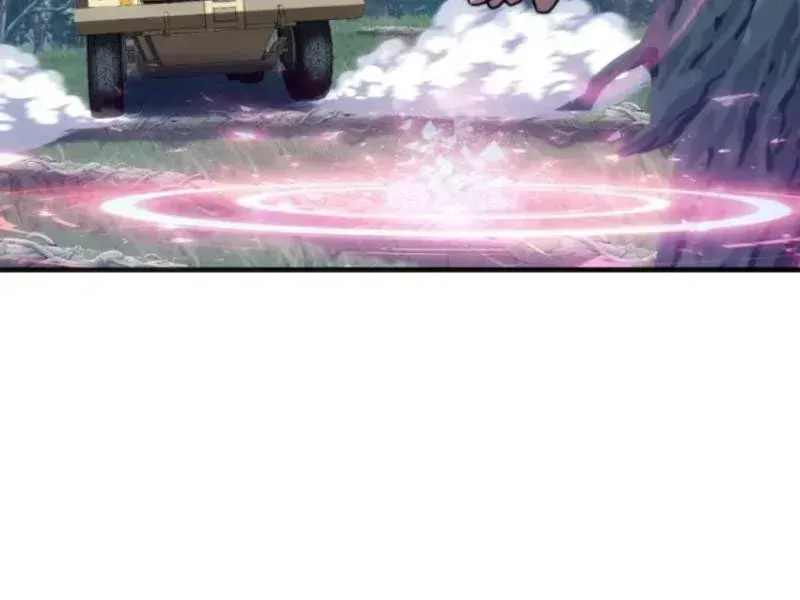 Vô Hạn Tiến Hóa Từ Con Số 0 Chap 70 - Next Chap 71