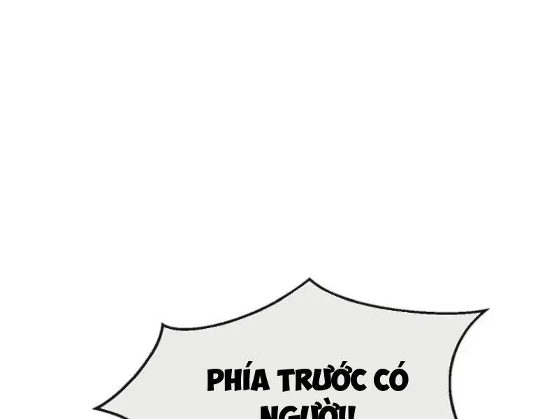 Vô Hạn Tiến Hóa Từ Con Số 0 Chap 70 - Next Chap 71