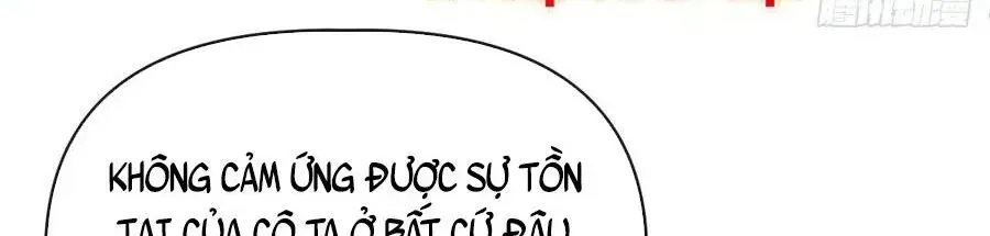 Vô Hạn Tiến Hóa Từ Con Số 0 Chap 71 - Next Chap 72