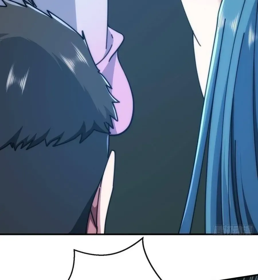 Vô Hạn Tiến Hóa Từ Con Số 0 Chap 71 - Next Chap 72
