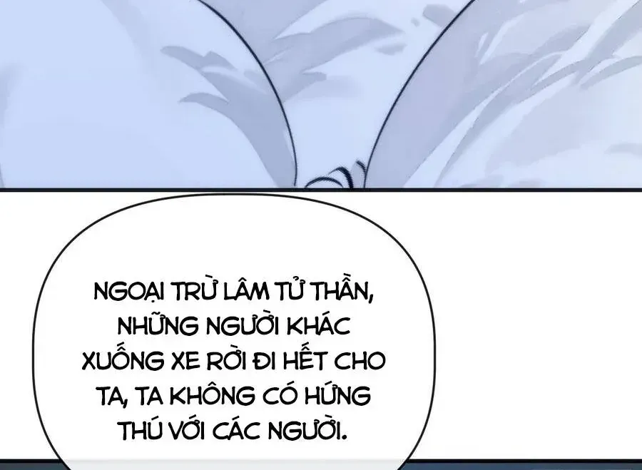Vô Hạn Tiến Hóa Từ Con Số 0 Chap 71 - Next Chap 72