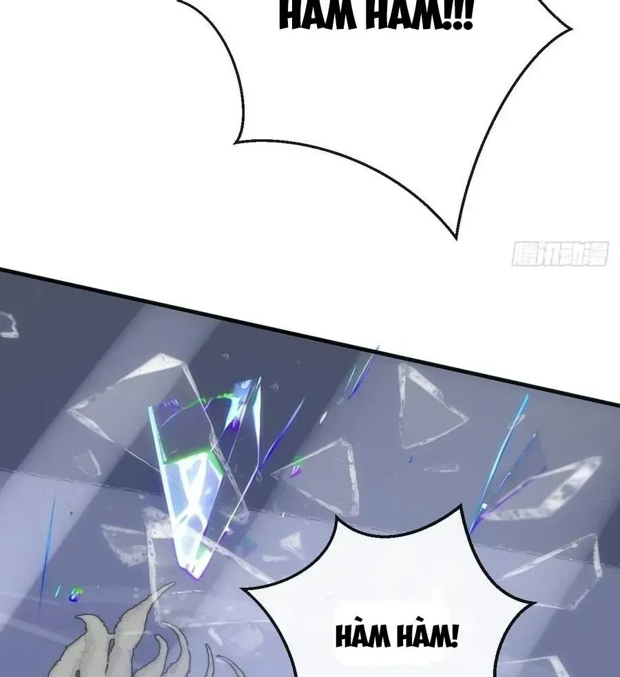 Vô Hạn Tiến Hóa Từ Con Số 0 Chap 71 - Next Chap 72