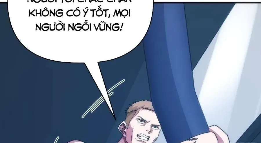 Vô Hạn Tiến Hóa Từ Con Số 0 Chap 71 - Next Chap 72