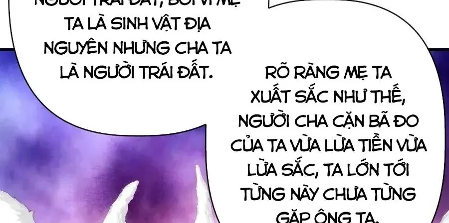 Vô Hạn Tiến Hóa Từ Con Số 0 Chap 71 - Next Chap 72
