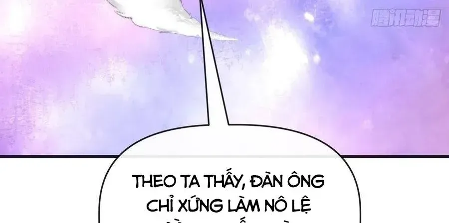 Vô Hạn Tiến Hóa Từ Con Số 0 Chap 71 - Next Chap 72