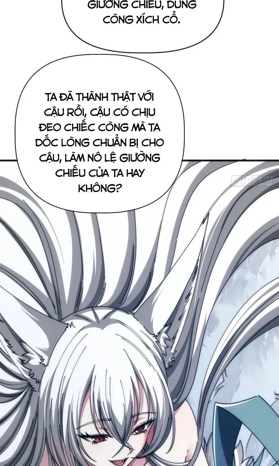 Vô Hạn Tiến Hóa Từ Con Số 0 Chap 71 - Next Chap 72