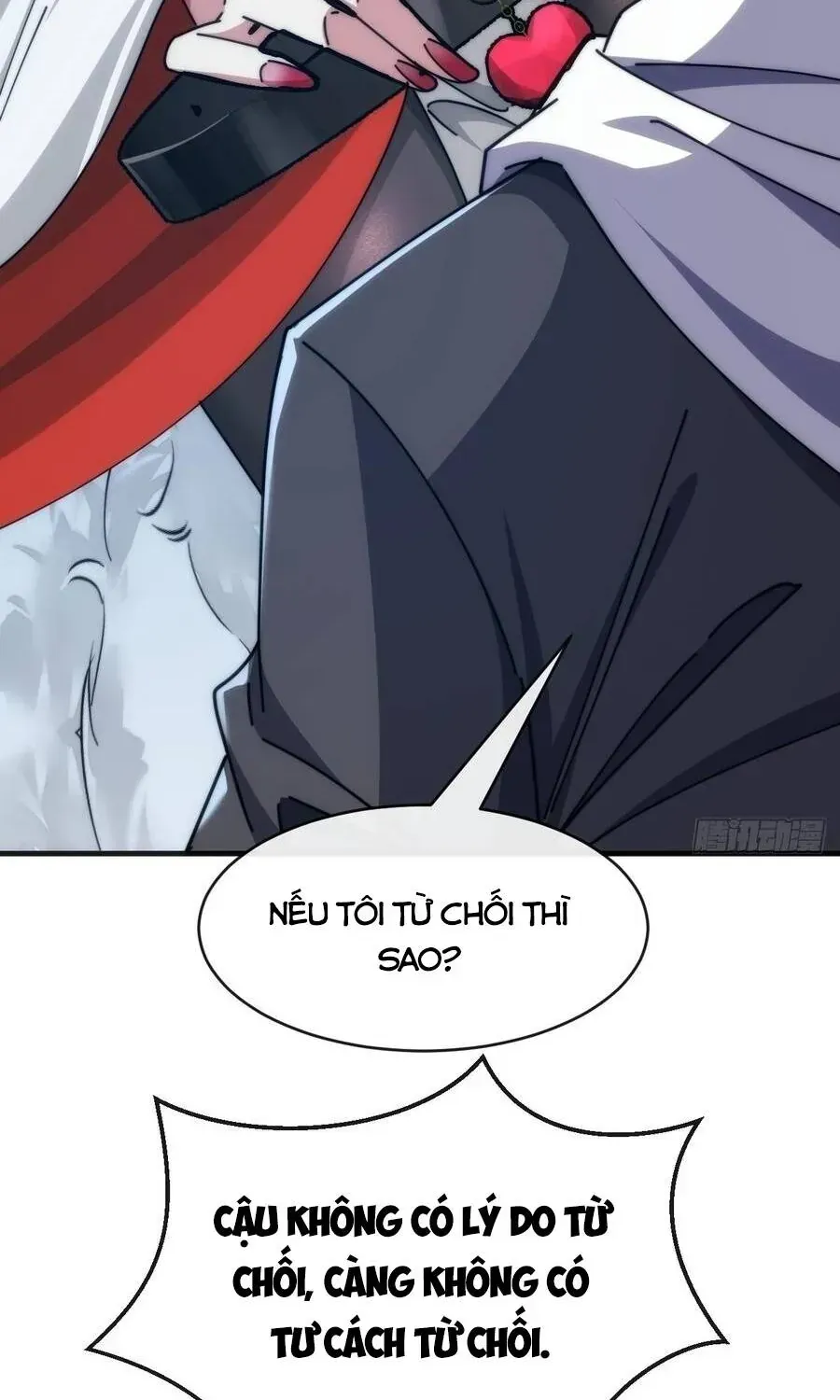 Vô Hạn Tiến Hóa Từ Con Số 0 Chap 71 - Next Chap 72