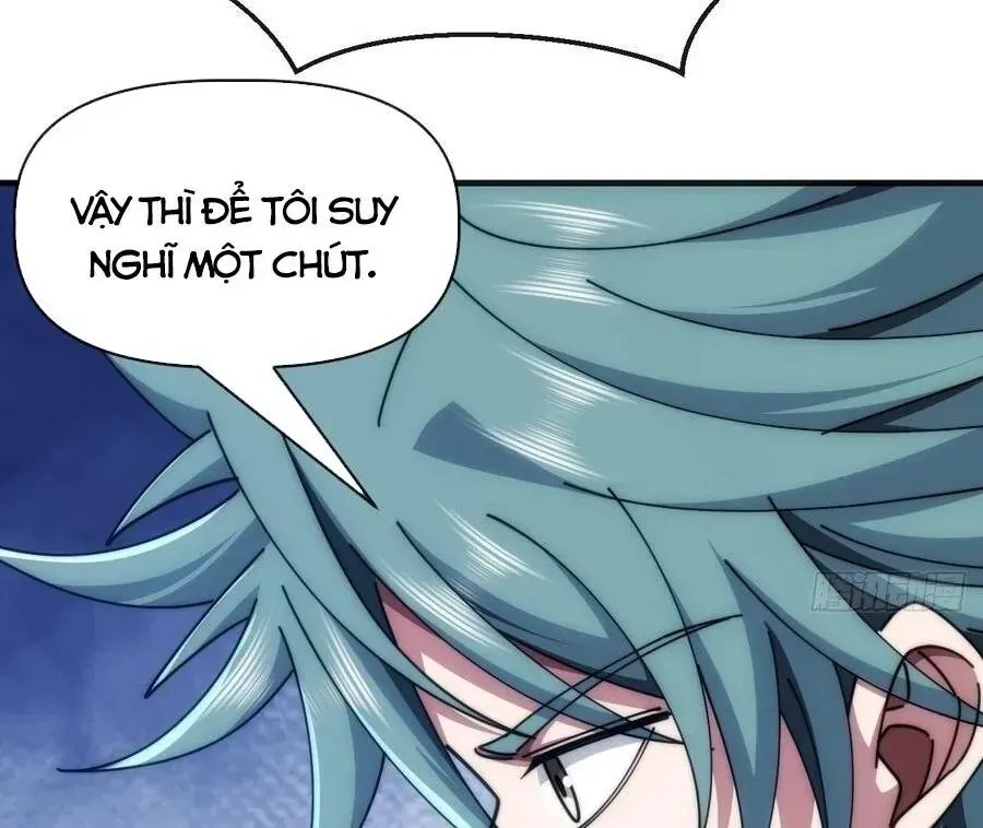 Vô Hạn Tiến Hóa Từ Con Số 0 Chap 71 - Next Chap 72