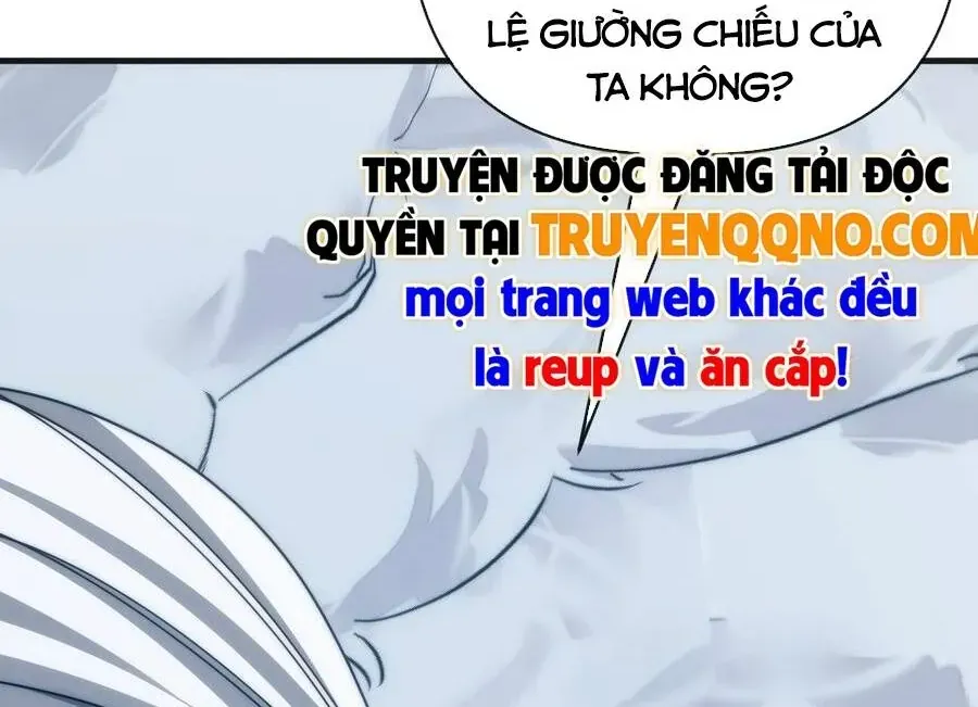 Vô Hạn Tiến Hóa Từ Con Số 0 Chap 71 - Next Chap 72