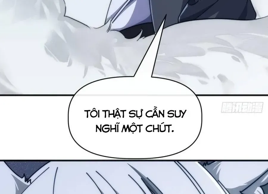 Vô Hạn Tiến Hóa Từ Con Số 0 Chap 71 - Next Chap 72