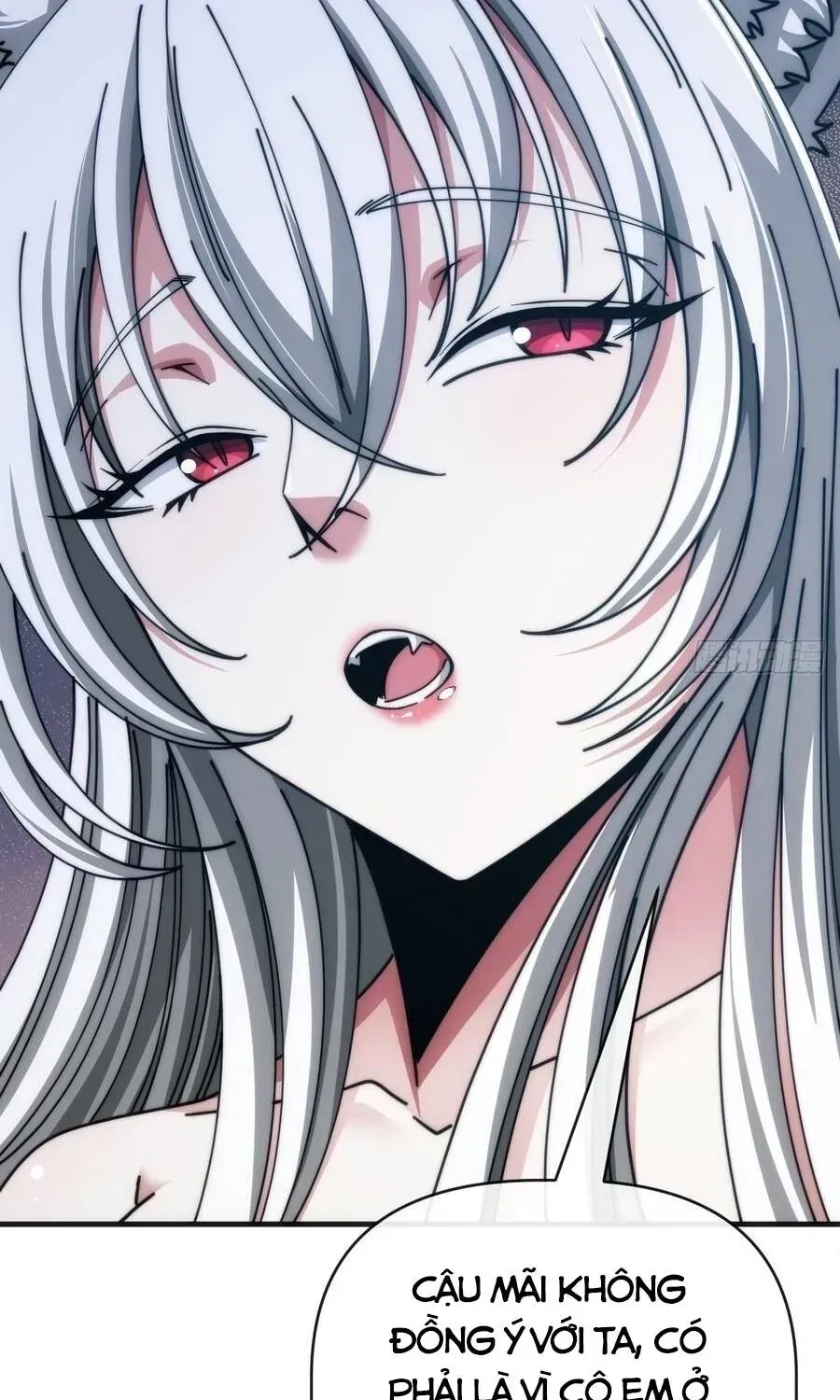 Vô Hạn Tiến Hóa Từ Con Số 0 Chap 71 - Next Chap 72