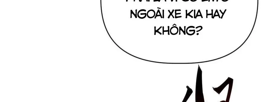 Vô Hạn Tiến Hóa Từ Con Số 0 Chap 71 - Next Chap 72